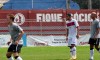 treino-flamengo-090113-087