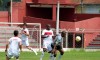 treino-flamengo-090113-090