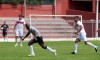 treino-flamengo-090113-091