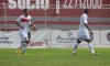 treino-flamengo-090113-092