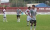 treino-flamengo-090113-099