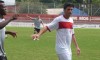 treino-flamengo-090113-100
