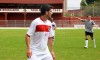 treino-flamengo-090113-101