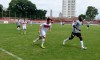 treino-flamengo-090113-102