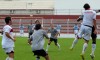 treino-flamengo-090113-113