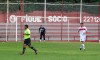 treino-flamengo-090113-118