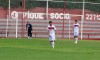 treino-flamengo-090113-119