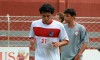 treino-flamengo-090113-125