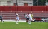 treino-flamengo-090113-129