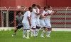treino-flamengo-090113-133