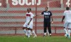 treino-flamengo-090113-134