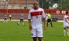 treino-flamengo-090113-137