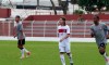 treino-flamengo-090113-139