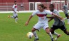 treino-flamengo-090113-140
