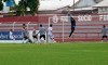 treino-flamengo-090113-143