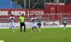 treino-flamengo-090113-153