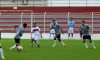 treino-flamengo-090113-157