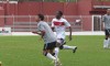 treino-flamengo-090113-170