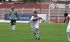 treino-flamengo-090113-172