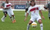 treino-flamengo-090113-173