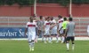 treino-flamengo-090113-174