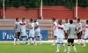 treino-flamengo-090113-175