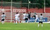 treino-flamengo-090113-176