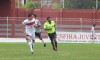 treino-flamengo-090113-179