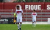 treino-flamengo-090113-183