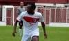 treino-flamengo-090113-184