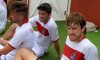 treino-flamengo-090113-197