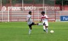 treino-flamengo-090113-200