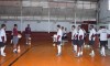 profissional-210612-002
