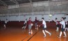 profissional-210612-003