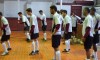 profissional-210612-017