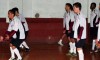 profissional-210612-027