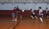 profissional-210612-028