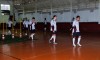 profissional-210612-039