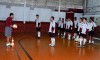 profissional-210612-041