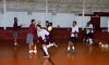 profissional-210612-042