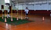profissional-210612-044