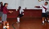 profissional-210612-046