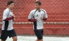 profissional-210612-053