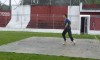 profissional-210612-054