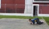 profissional-210612-056