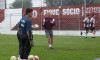 profissional-210612-058