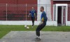 profissional-210612-060