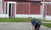 profissional-210612-061