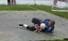 profissional-210612-062