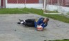 profissional-210612-064